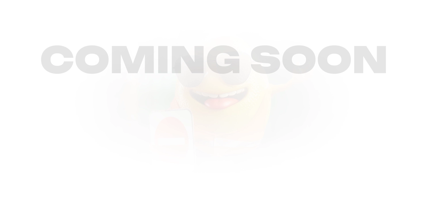 Please be patient
